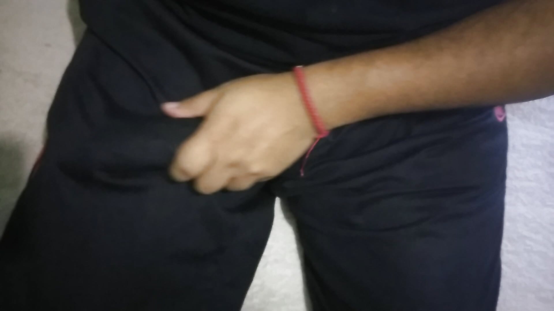 Preview - video by EroticMonster cam model