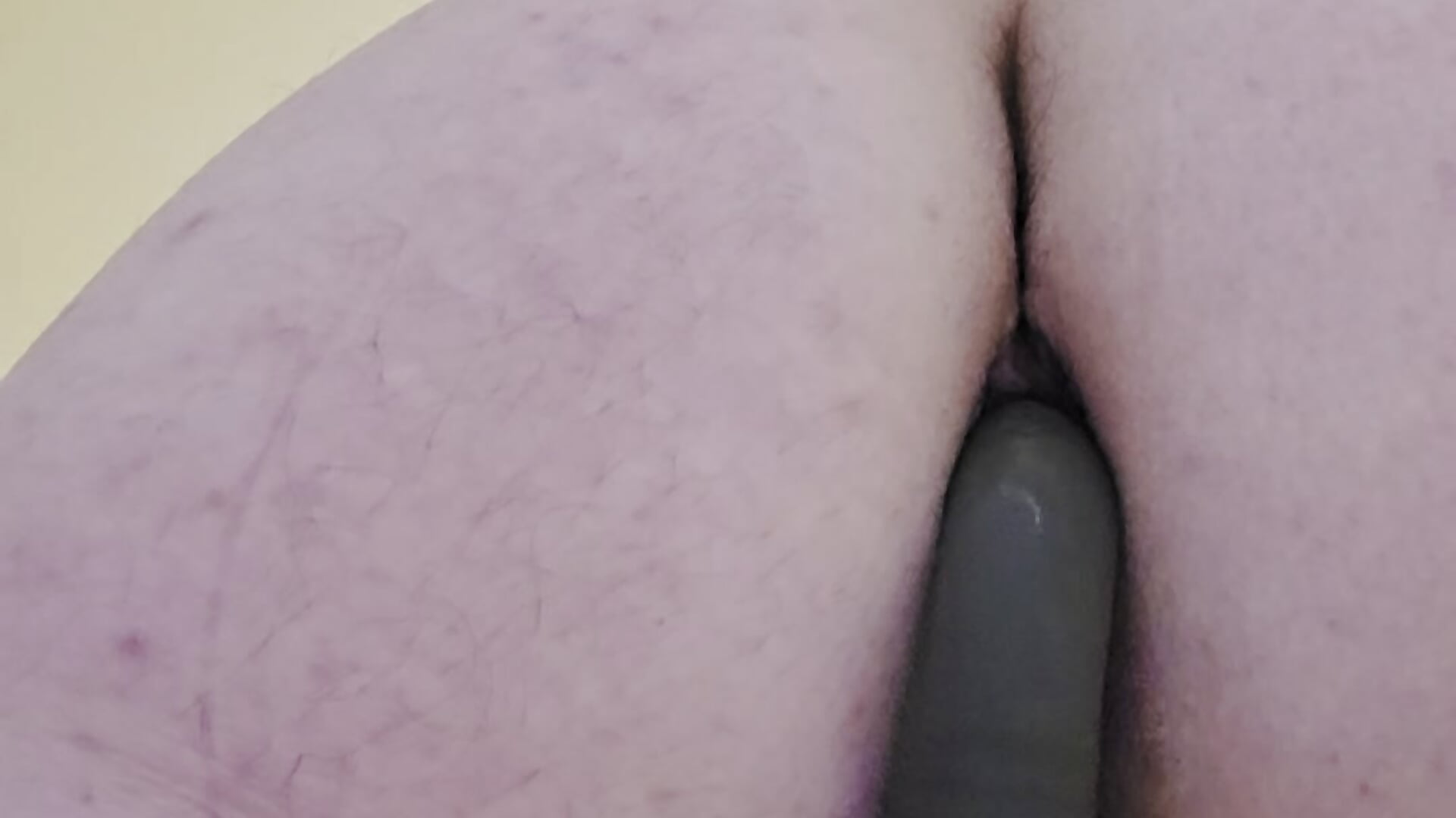 Cock ring vibrator - vidéo du modèle de showcams Johnnypro1OF