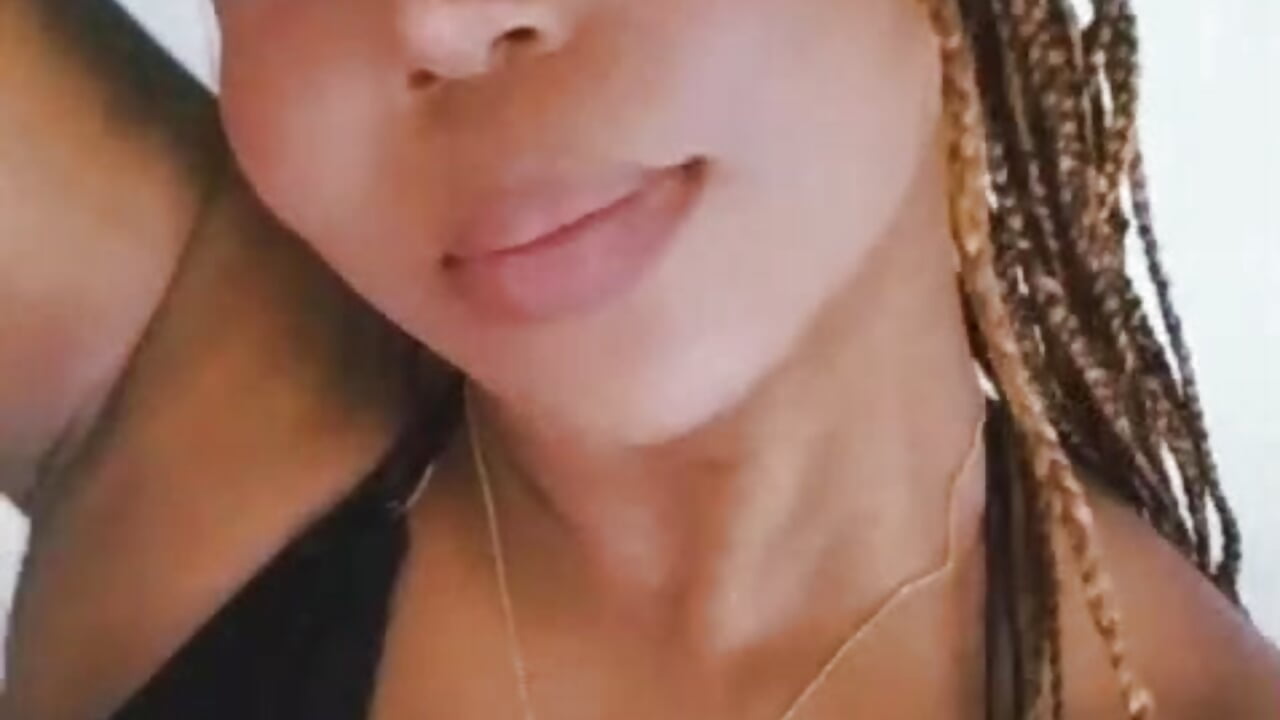 Video de WhatsApp 2025-09-24 a las 14,26,40_4734759b - video by hotebonytitss cam model