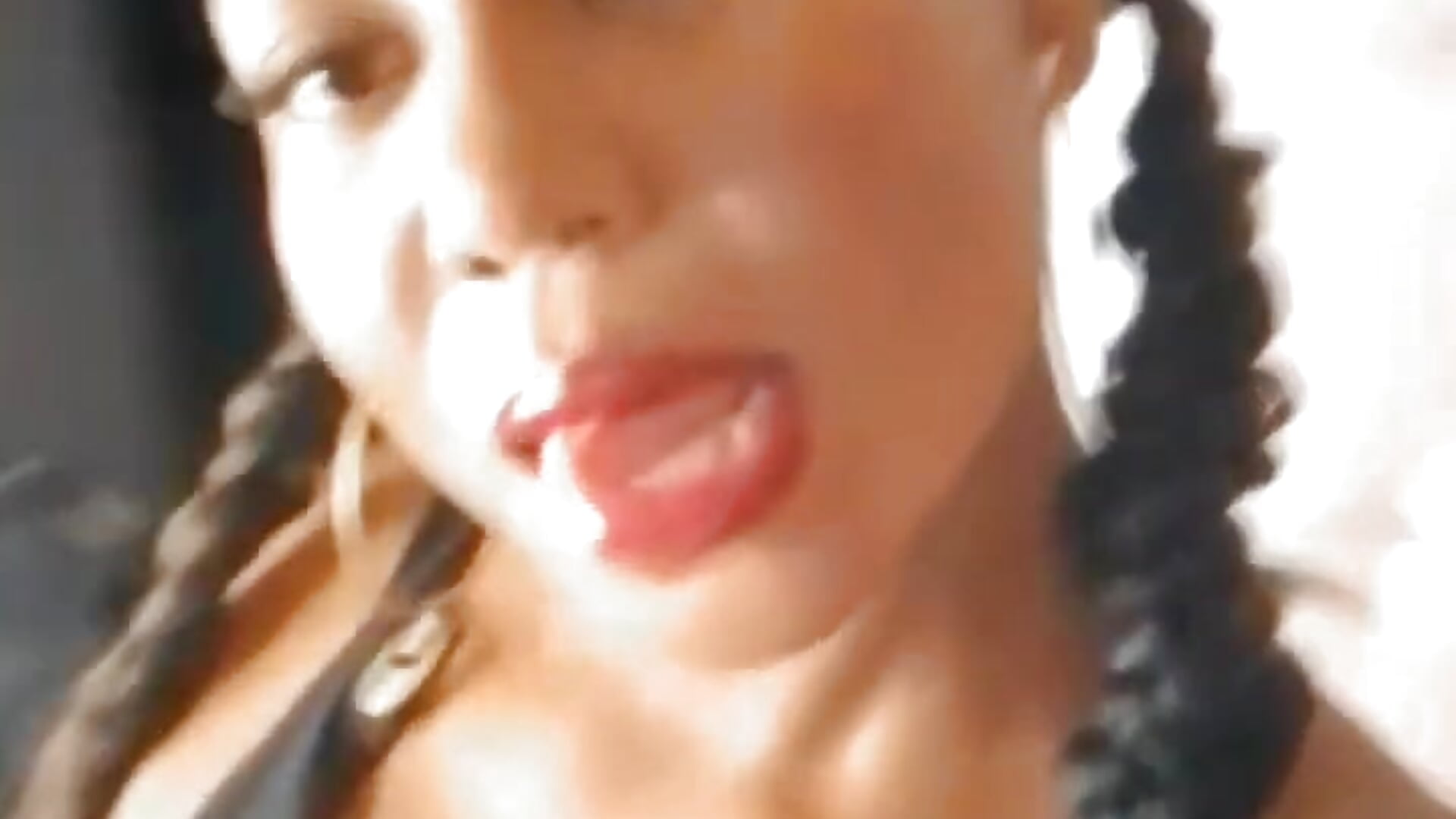 1000025551 - วิดีโอโดย hotebonytitss โมเดลแคม