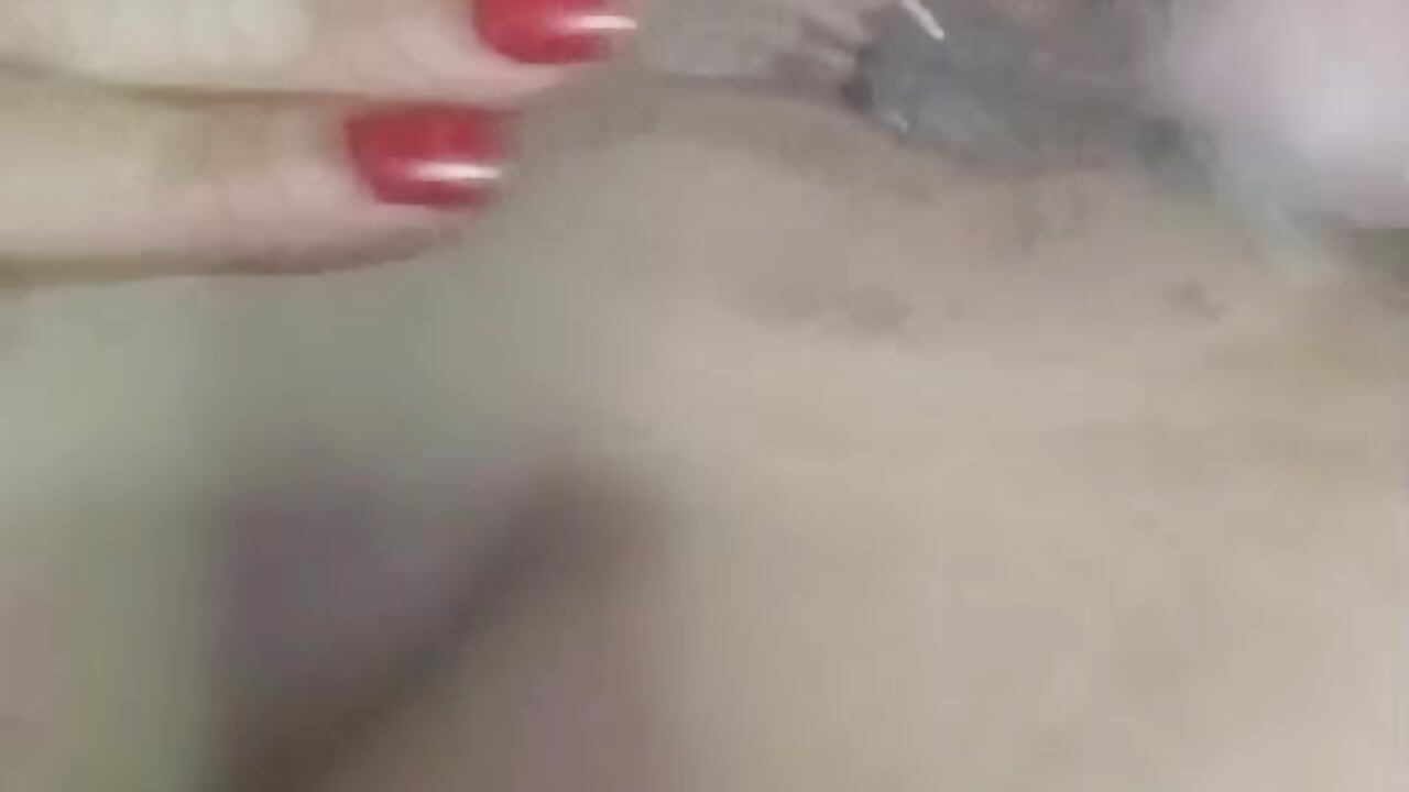 Gozada dentro final de sexo🫦🫦💥🍑🥵 - video by Mymih cam model