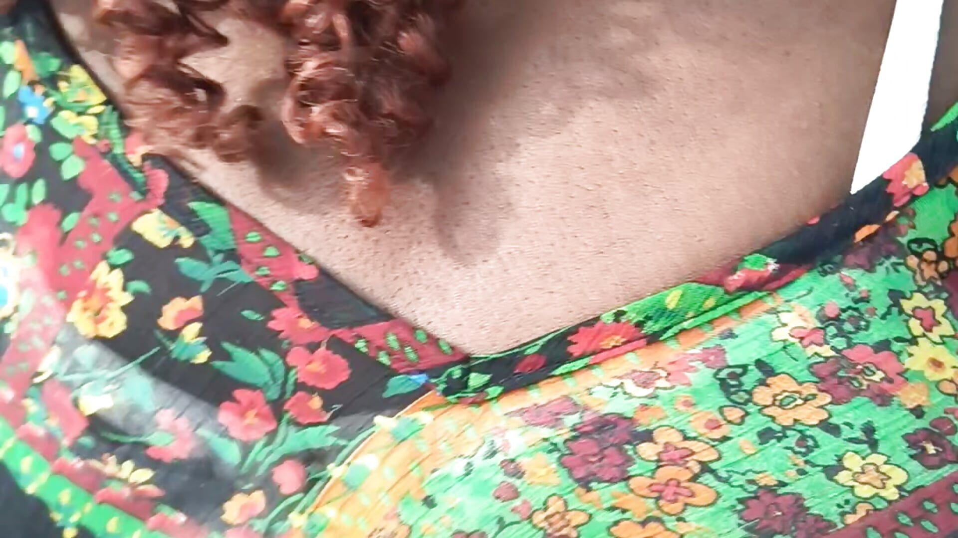 VID_20250823_153250462
