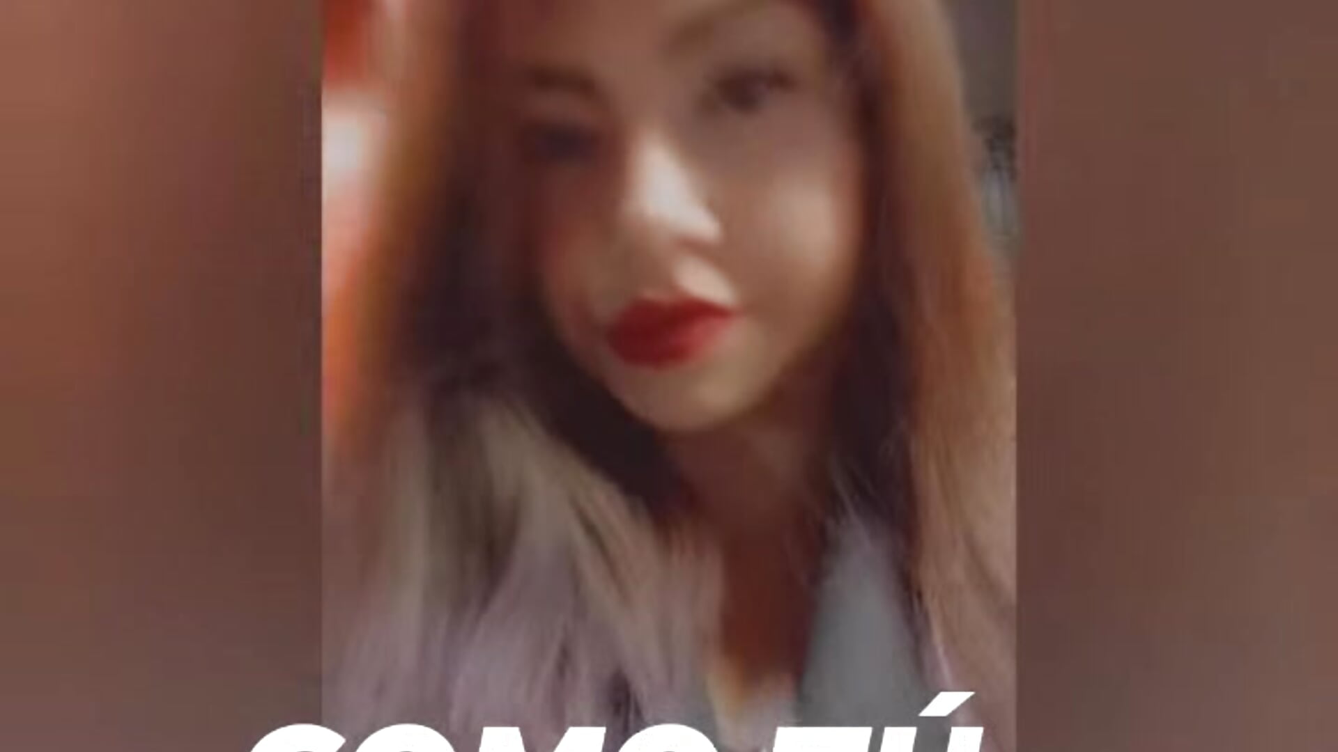 FB_VID_1977817693059771748 - video by adele16