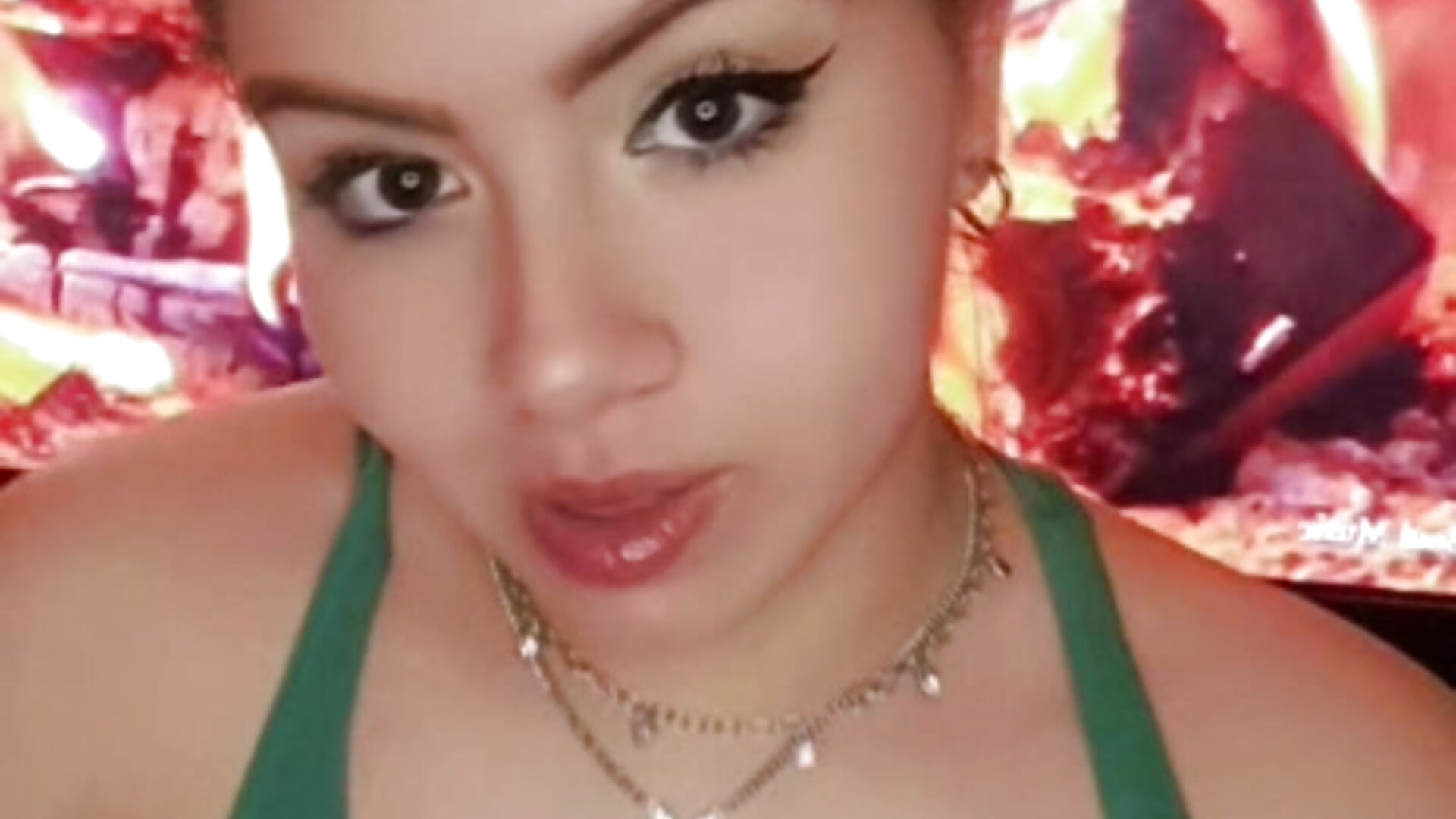 1000157918 - video by adele16