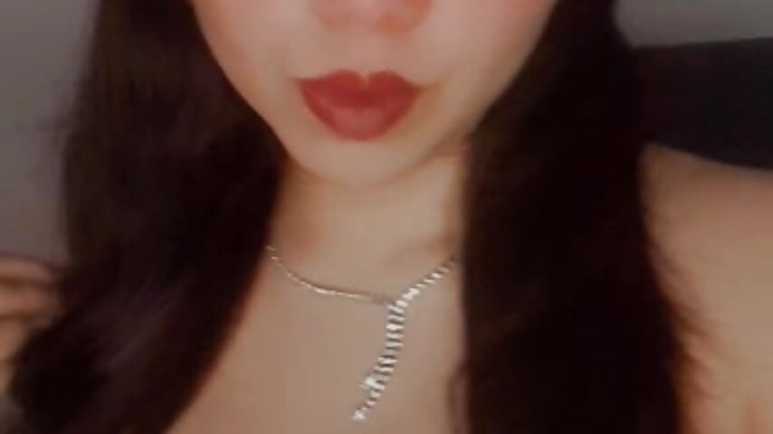 1000164009 - video by adele16