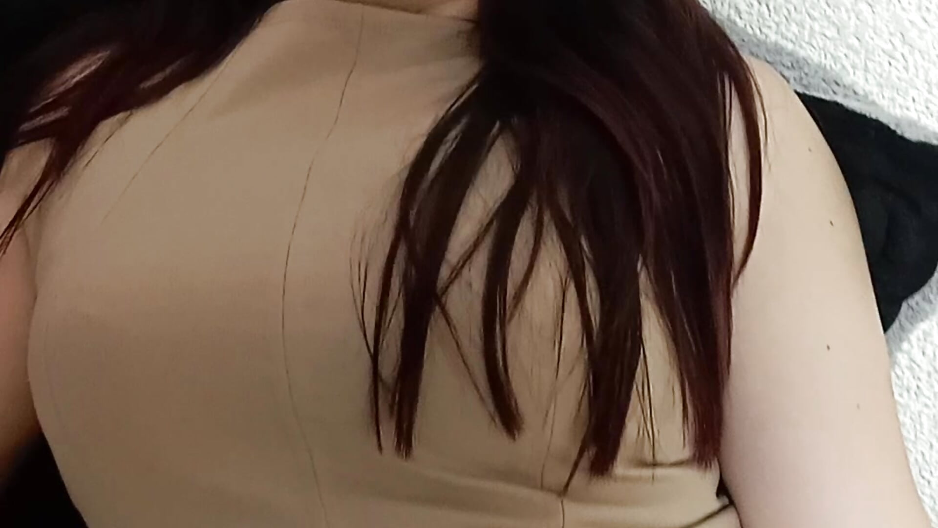 VID_20251103_154656 - video by Novata cam model