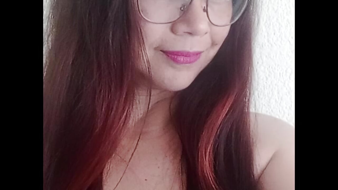 VID_20250321_080242 - video by Novata cam model