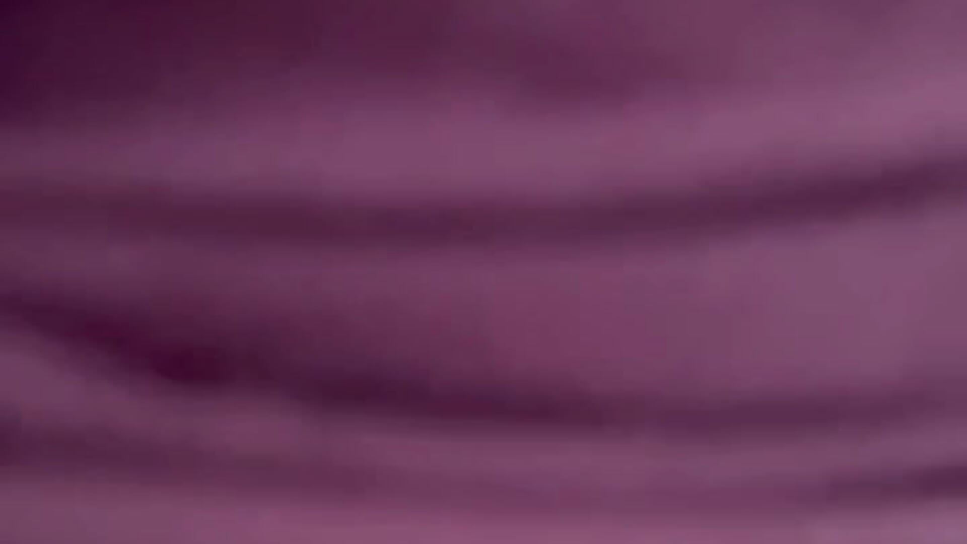 IMG_0260 - video by sluttypumpkin cam model