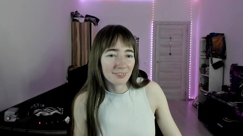 sexy dance, hairy body, tits, ass