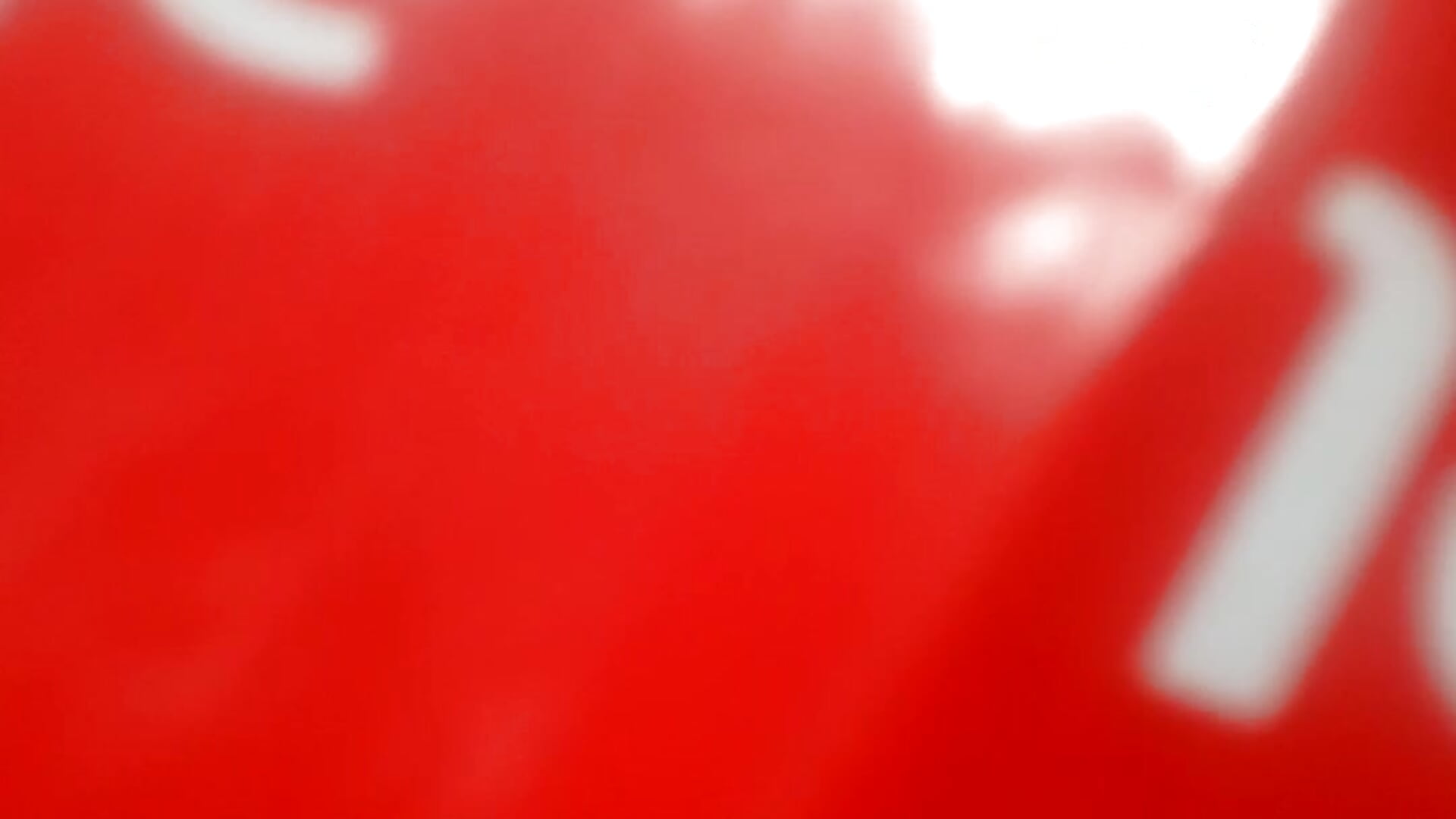 VID_20250405_161621 - video by black77SL cam model