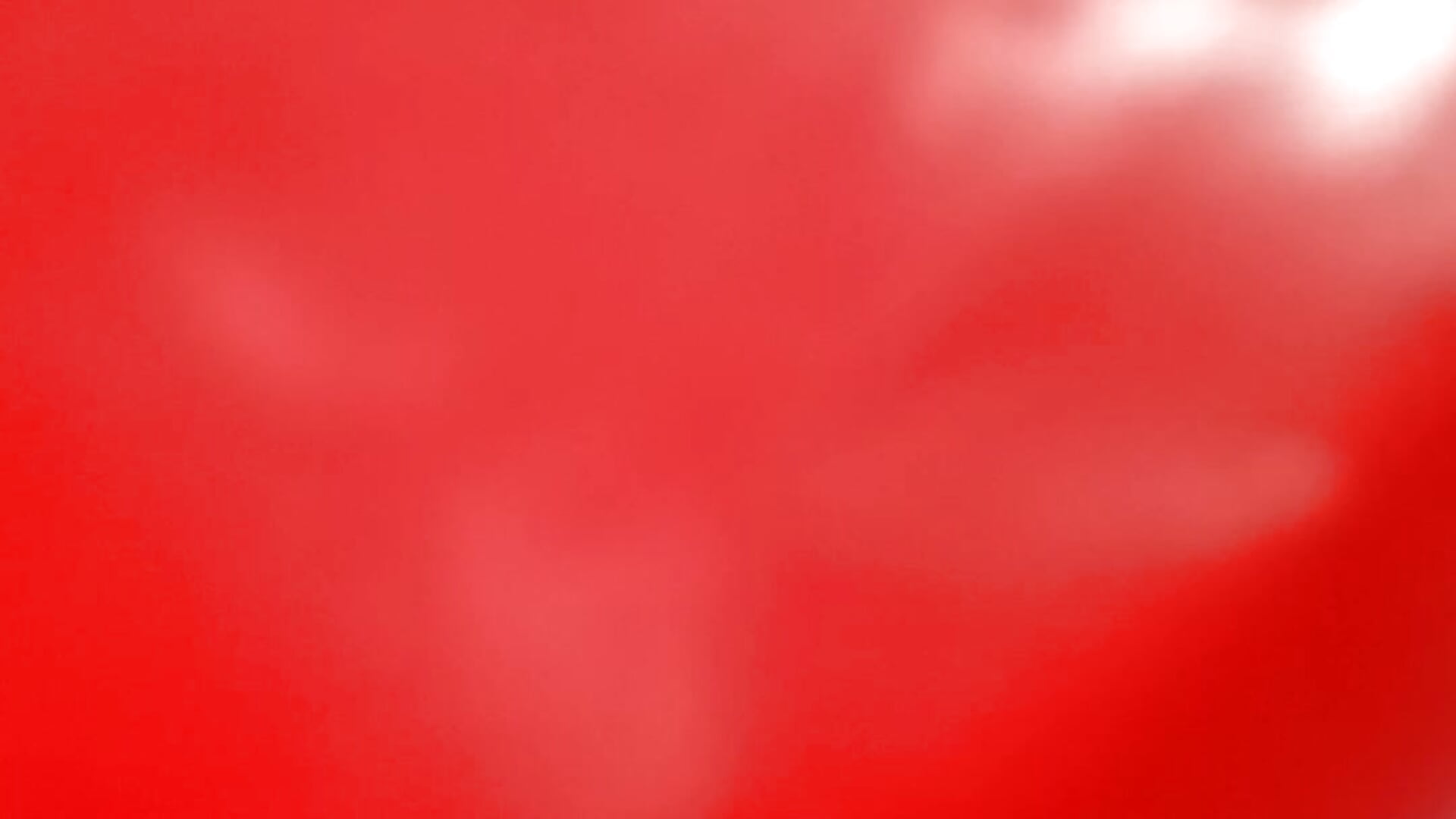 VID_20250405_161206 - video by black77SL cam model