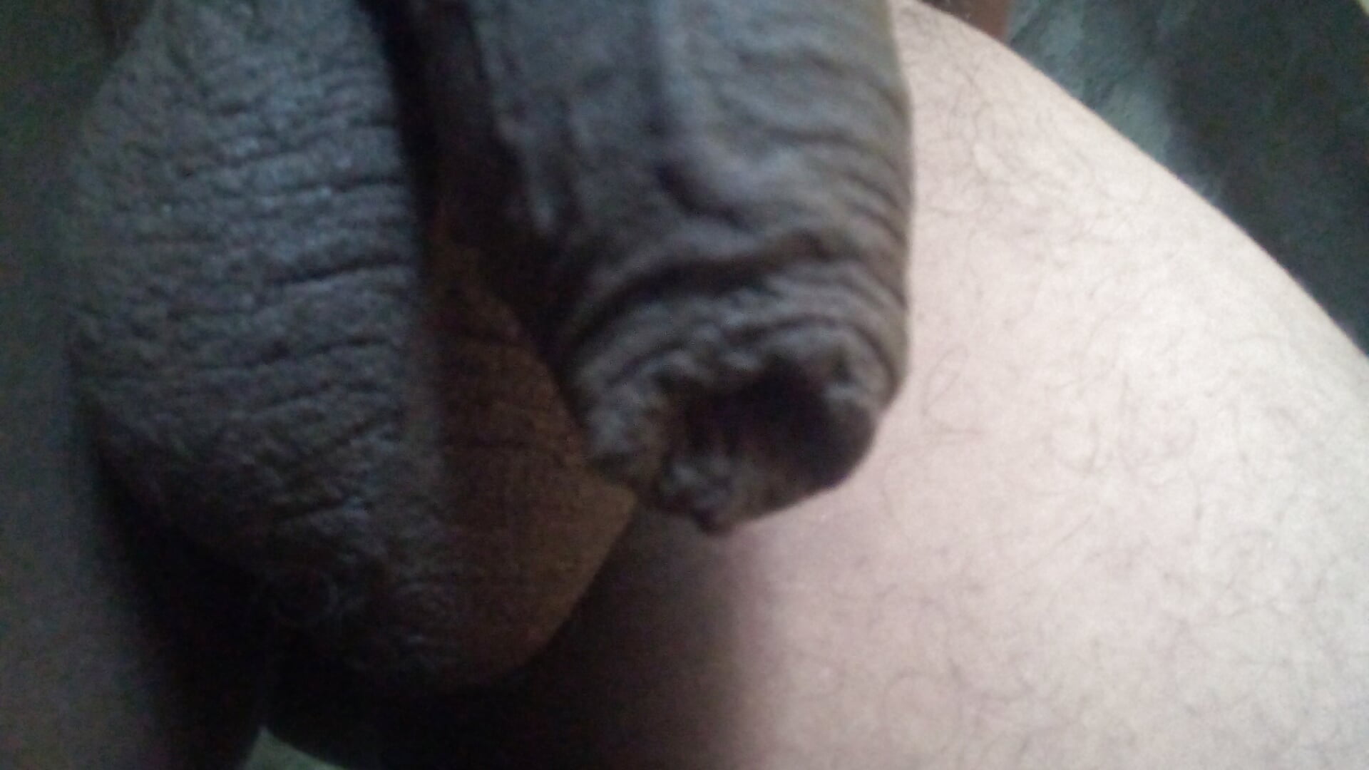 17438493242258605019142225279235 - video by black77SL cam model