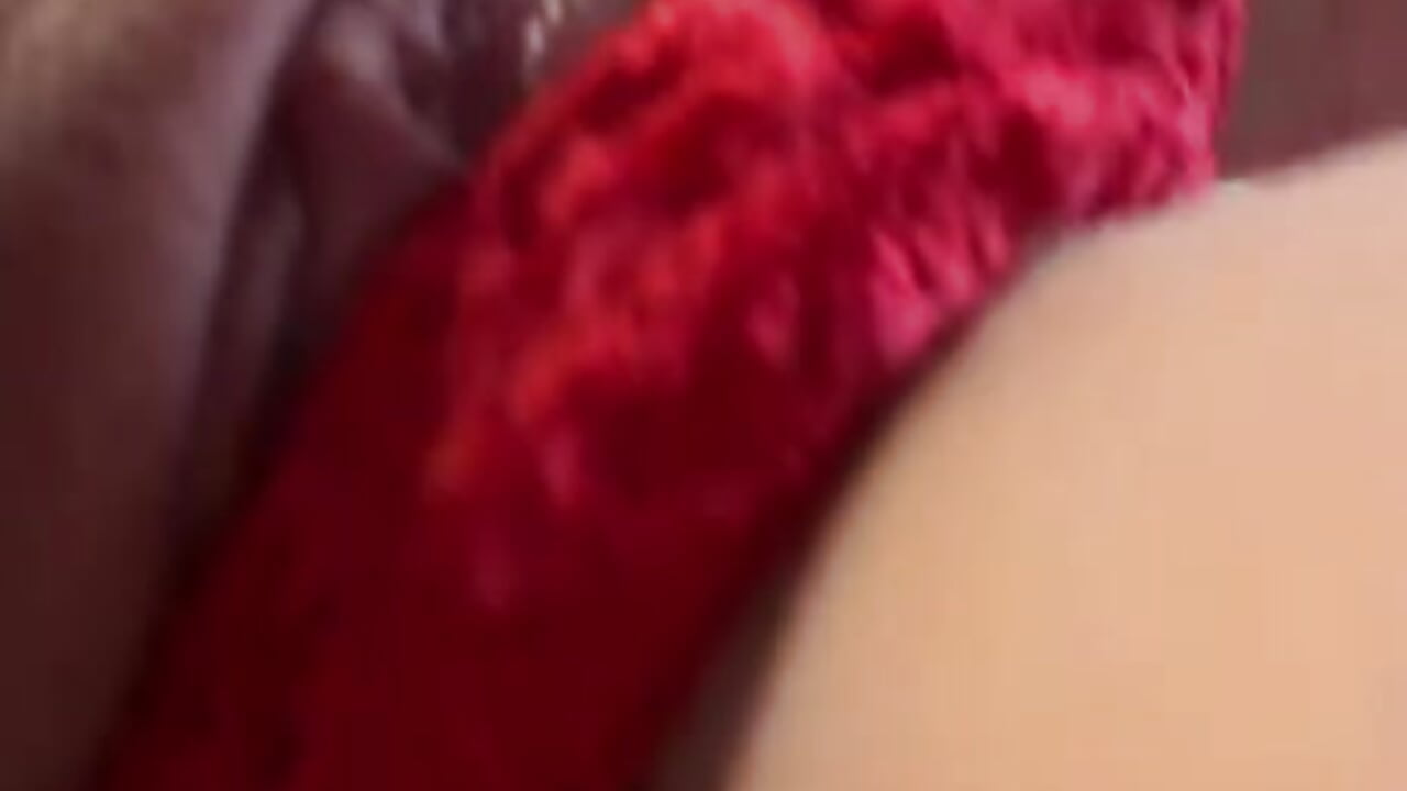 Naked pussy ass and tits teasing you