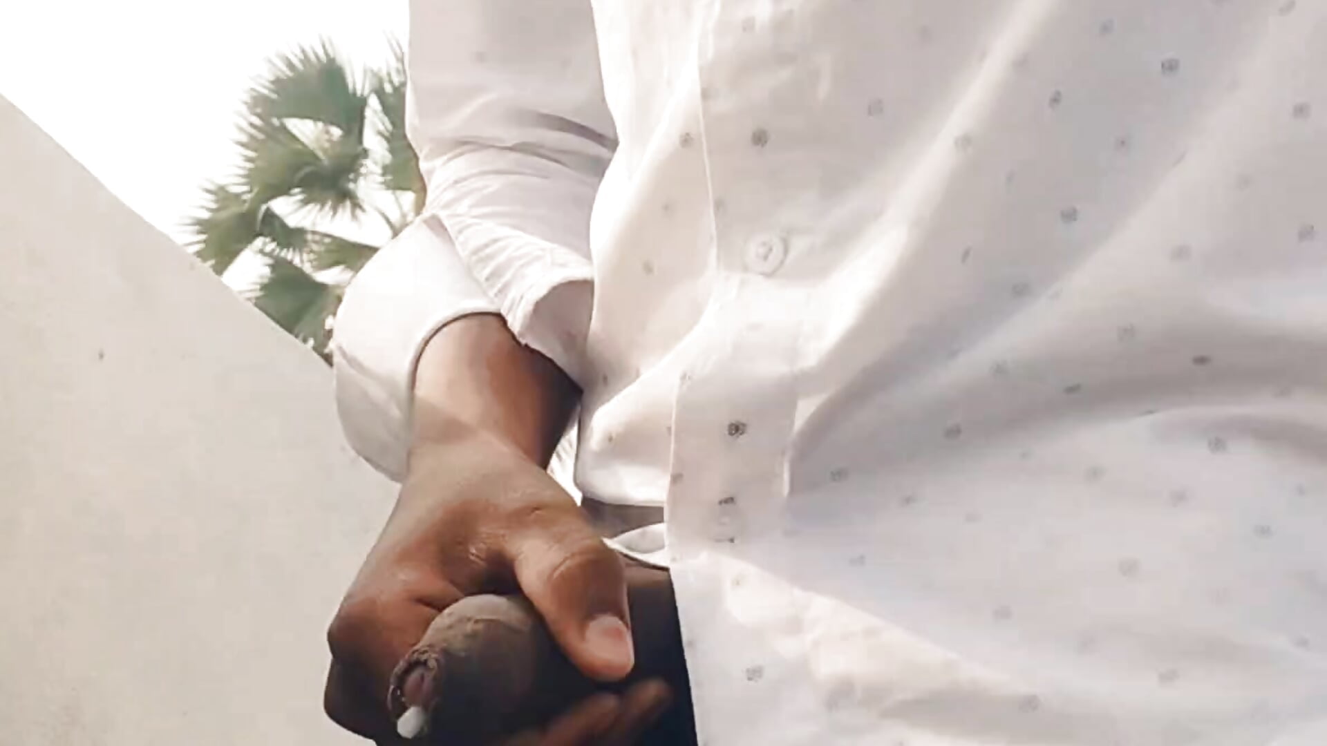 Desi boy mithlesh masturbation video - clip cu Rajkumarbigblackcock@xh model videochat