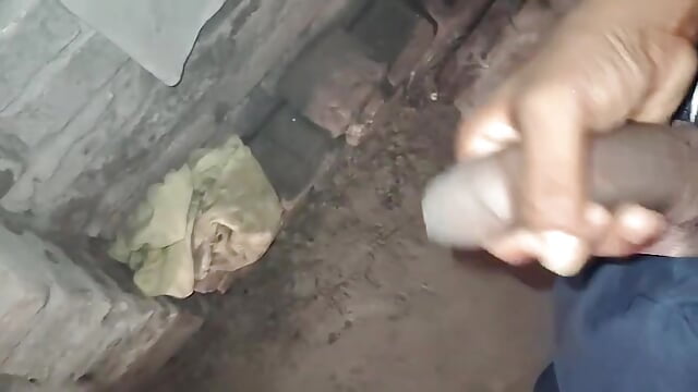 My mithlesh friend  Handjob video water hand✊🏻 💦 - ক্যাম মডেল PrinsBlack__Cock-এর ভিডিও