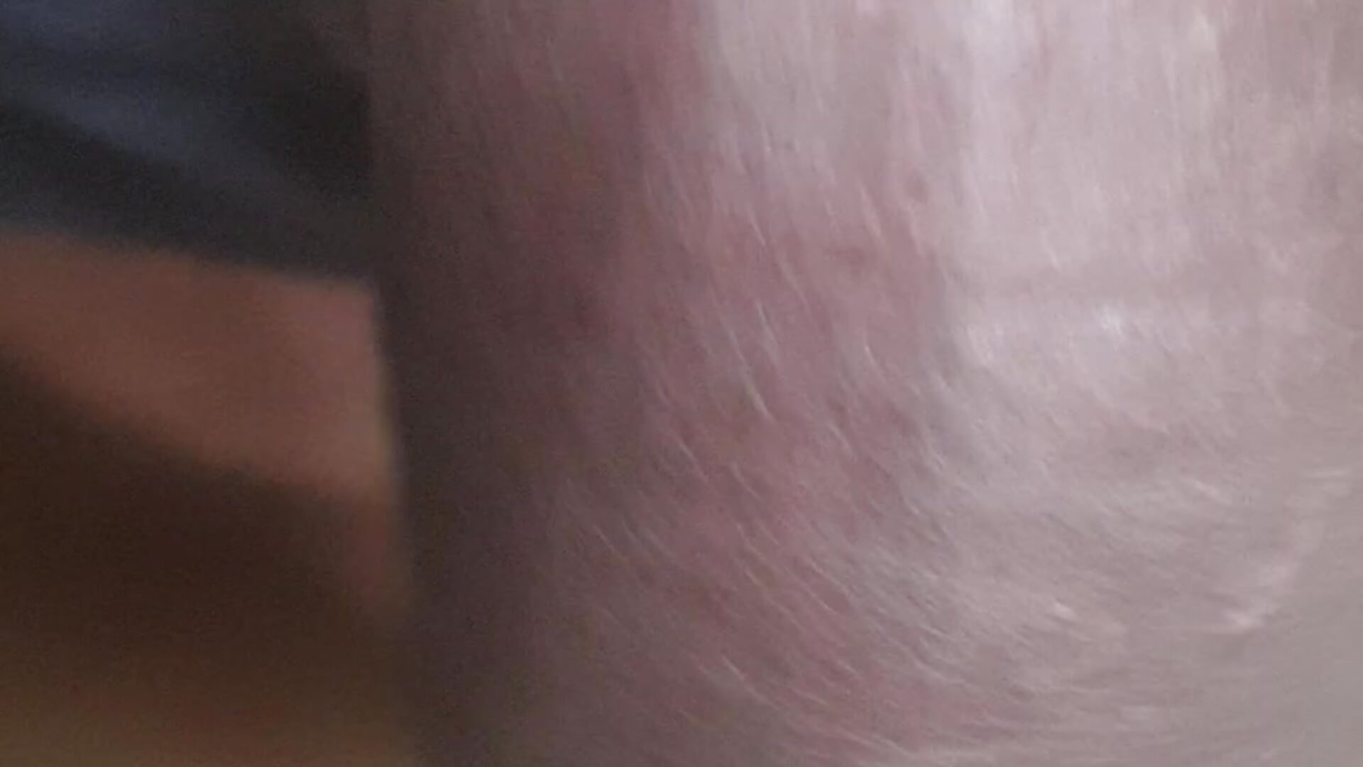 Rajkumarbigblackcock@xh - Clip popular cu modele videochat 674