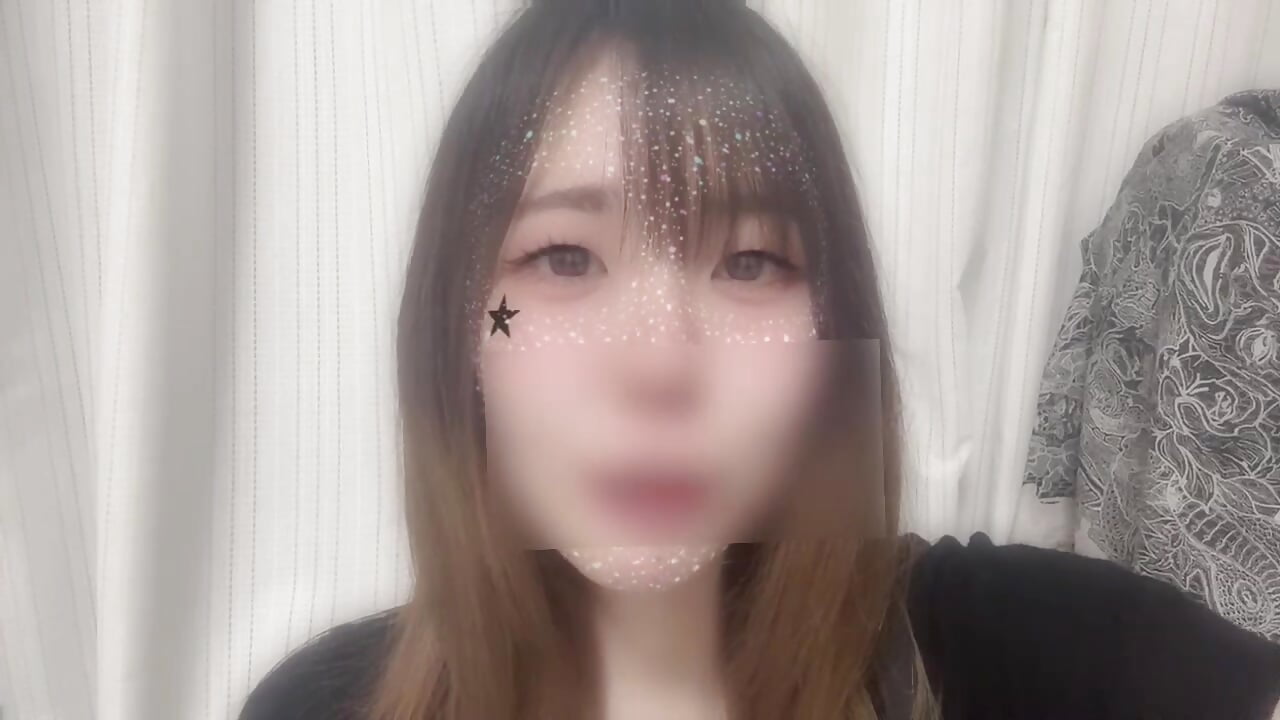 6月🌧️