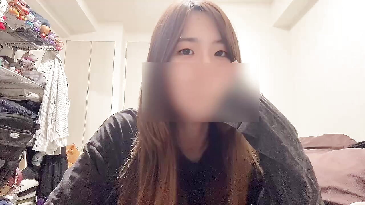 10月🌰
