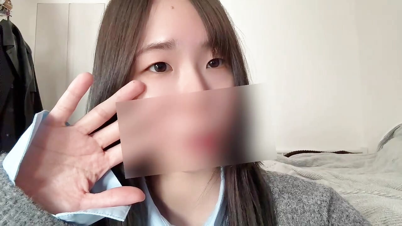 11月🍁