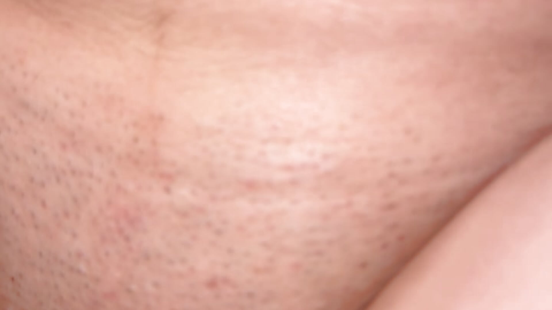 Baize sur le lavabo de la salle de bain 2 - video by couple-pour-le-plaisir cam model