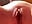I sit on your face and masturbate [7 Aug 00:44] Private Show - copy 6 Aug 22:01 - video by nemesidaM cam model