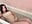 BATH WITH ME 一緒に風呂 - video by melana_love cam model