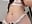 body tour - video av melana_love cam-modell