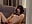 また私がディルドで遊んでいるのを覗いていたの？ Did you spy on me playing with the dildo again? - video av melana_love cam-modell