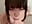 YOU WOKE ME UP あなたを起こしました。 - video av melana_love cam-modell