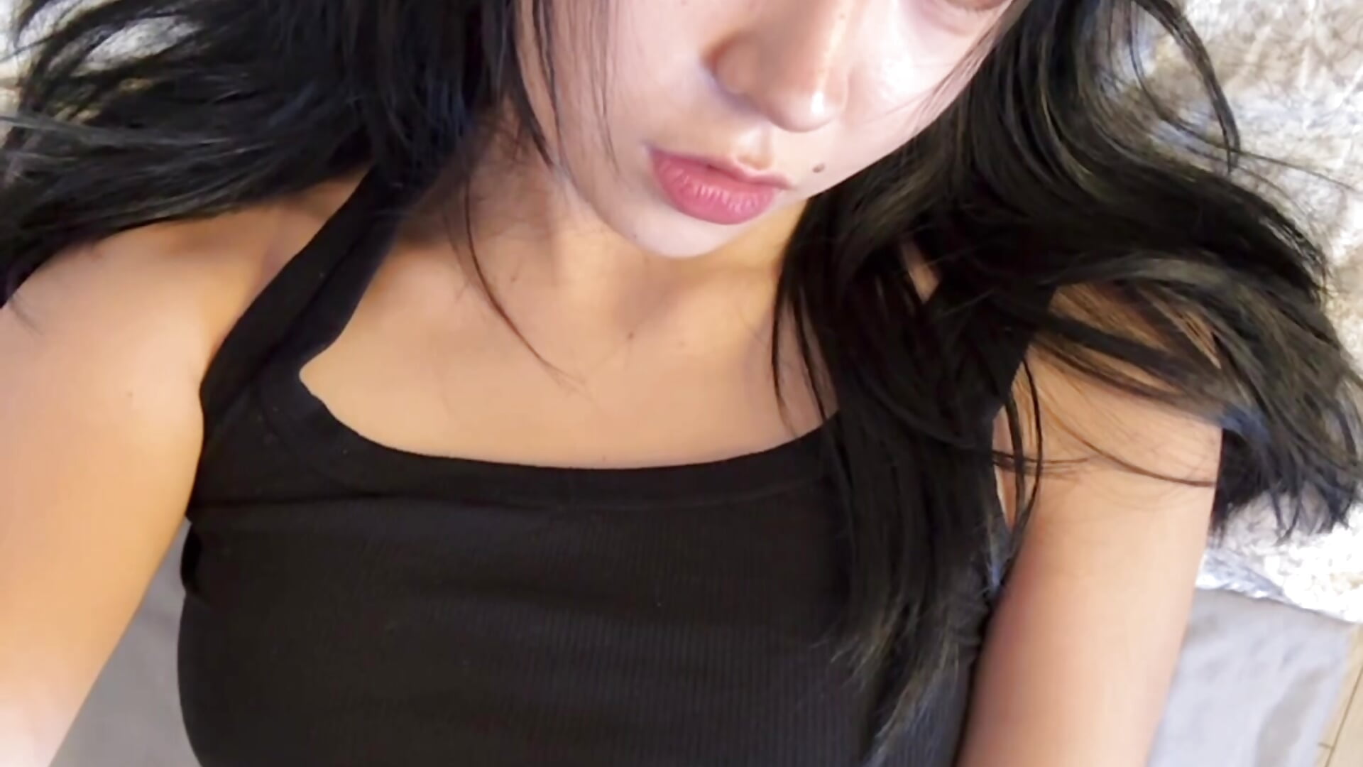 for me^^ - video av melana_love cam-modell
