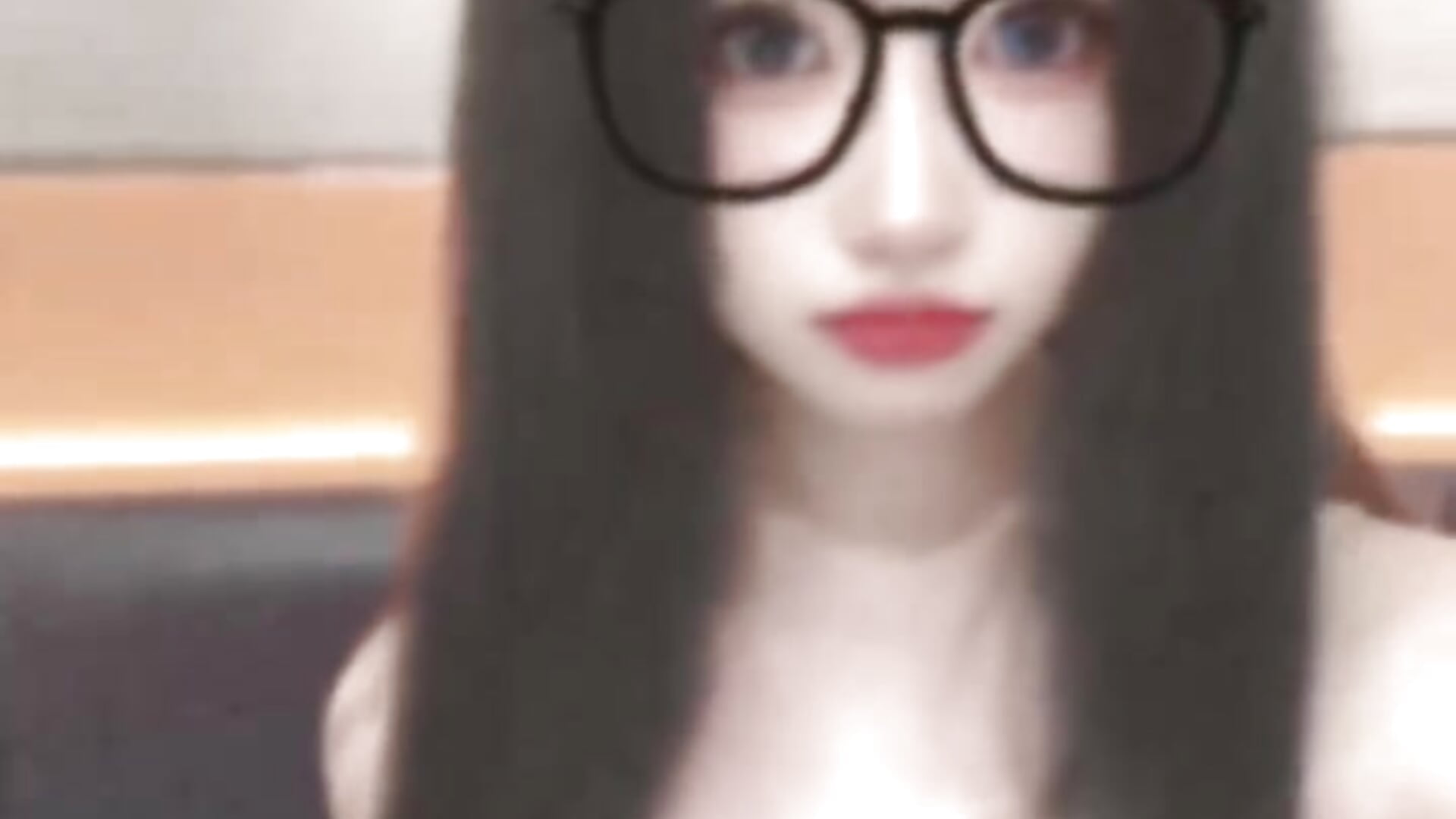 爆爆 - video by summer_001XT2 cam model