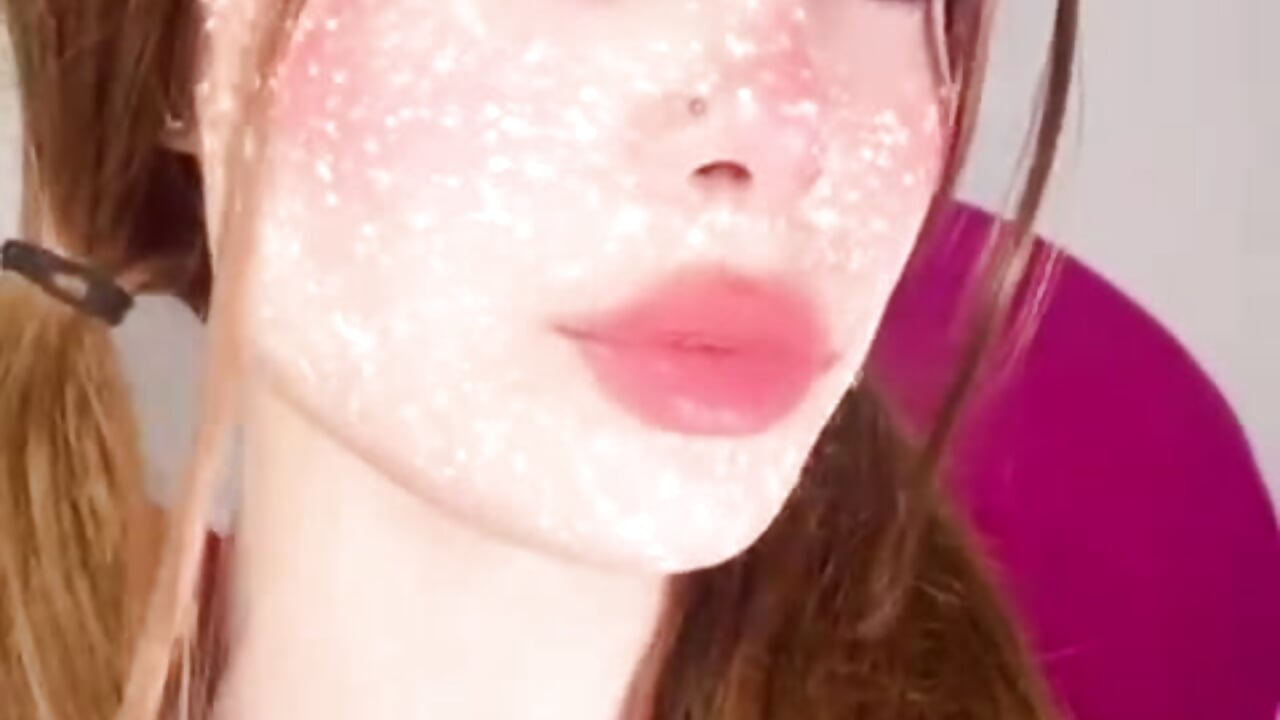 🌸💘 - video by Bonniie_22 cam model