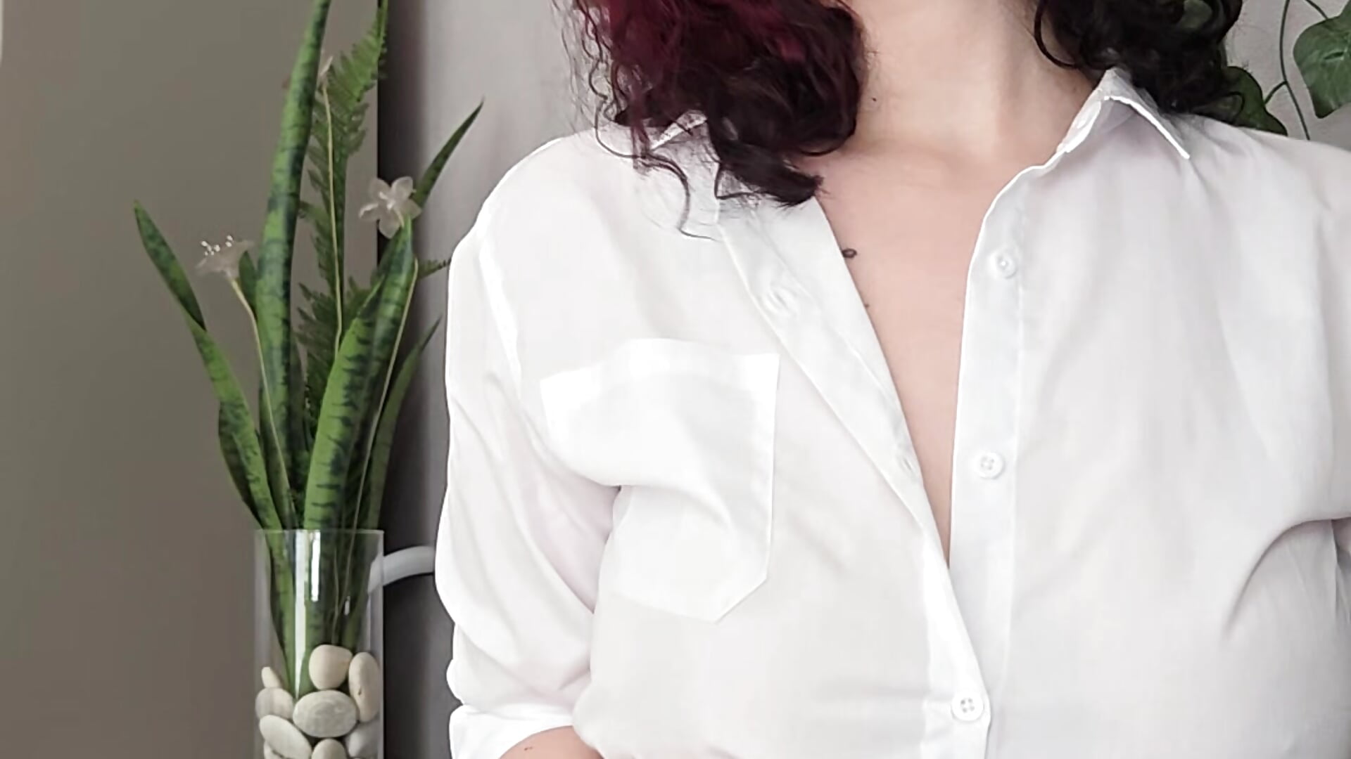 💕Love you💕 - video by AnnaR1 cam model