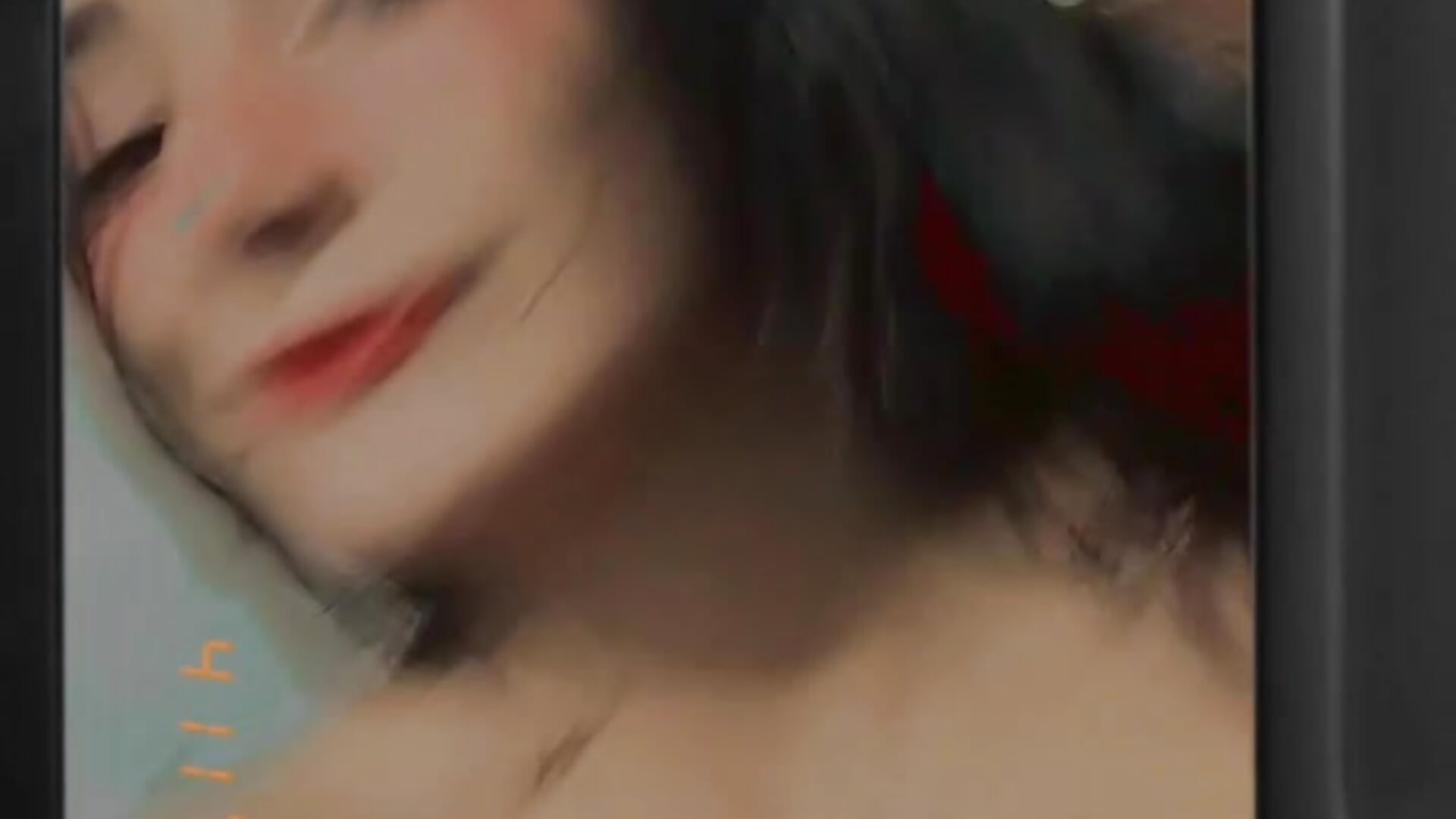 🤍 - video by lou_anna cam model