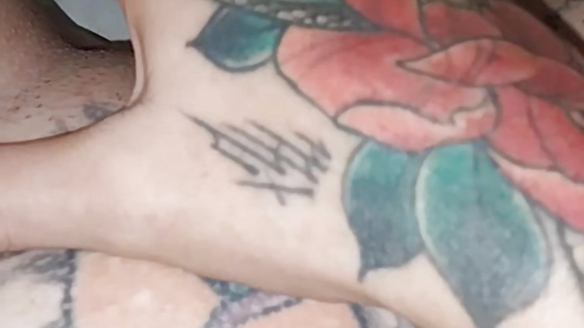 Masturbando - ক্যাম মডেল kimmyebucetarosa-এর ভিডিও