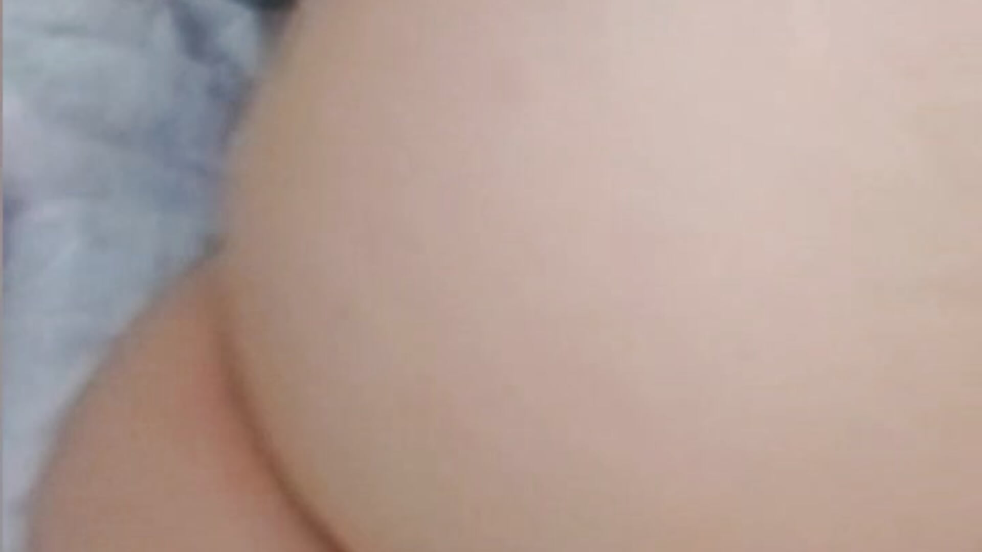 🍑#bigass #bundao - ক্যাম মডেল kimmyebucetarosa-এর ভিডিও