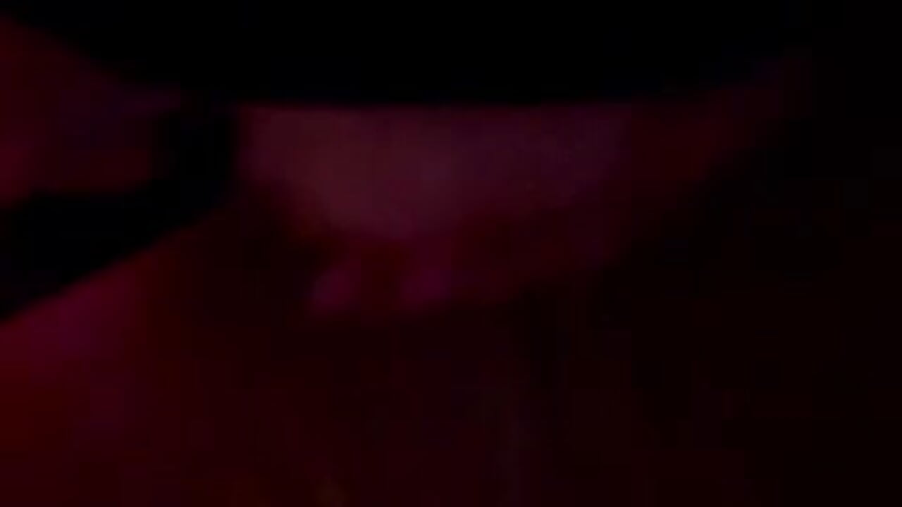 👅🍆💦💦