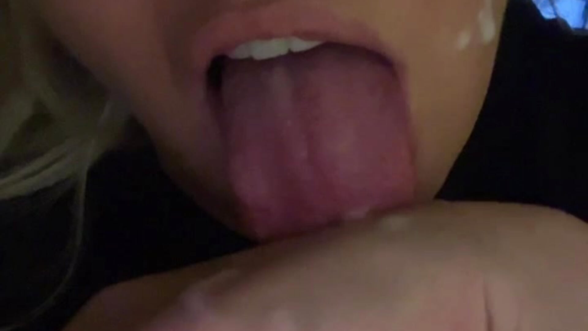 Cumshot ✨ - Video von donna_bellla Cam-Model