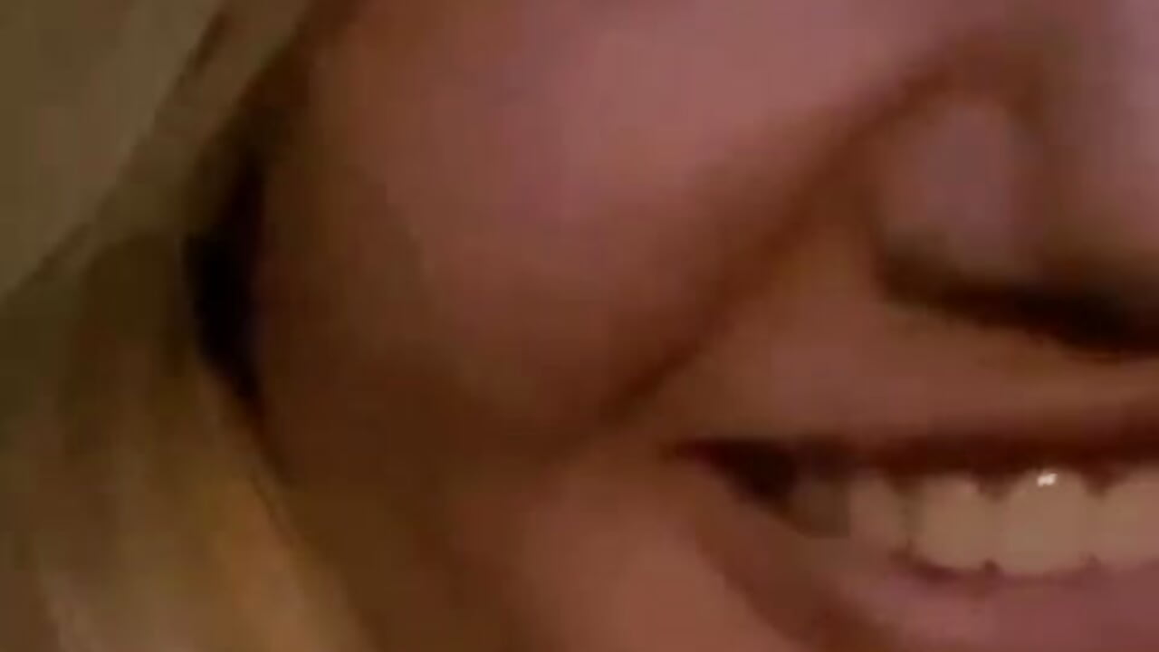 ✨ - Video von donna_bellla Cam-Model