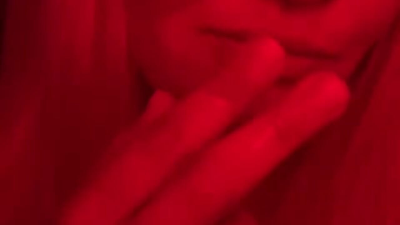 💦🍑🥵 - Video von donna_bellla Cam-Model