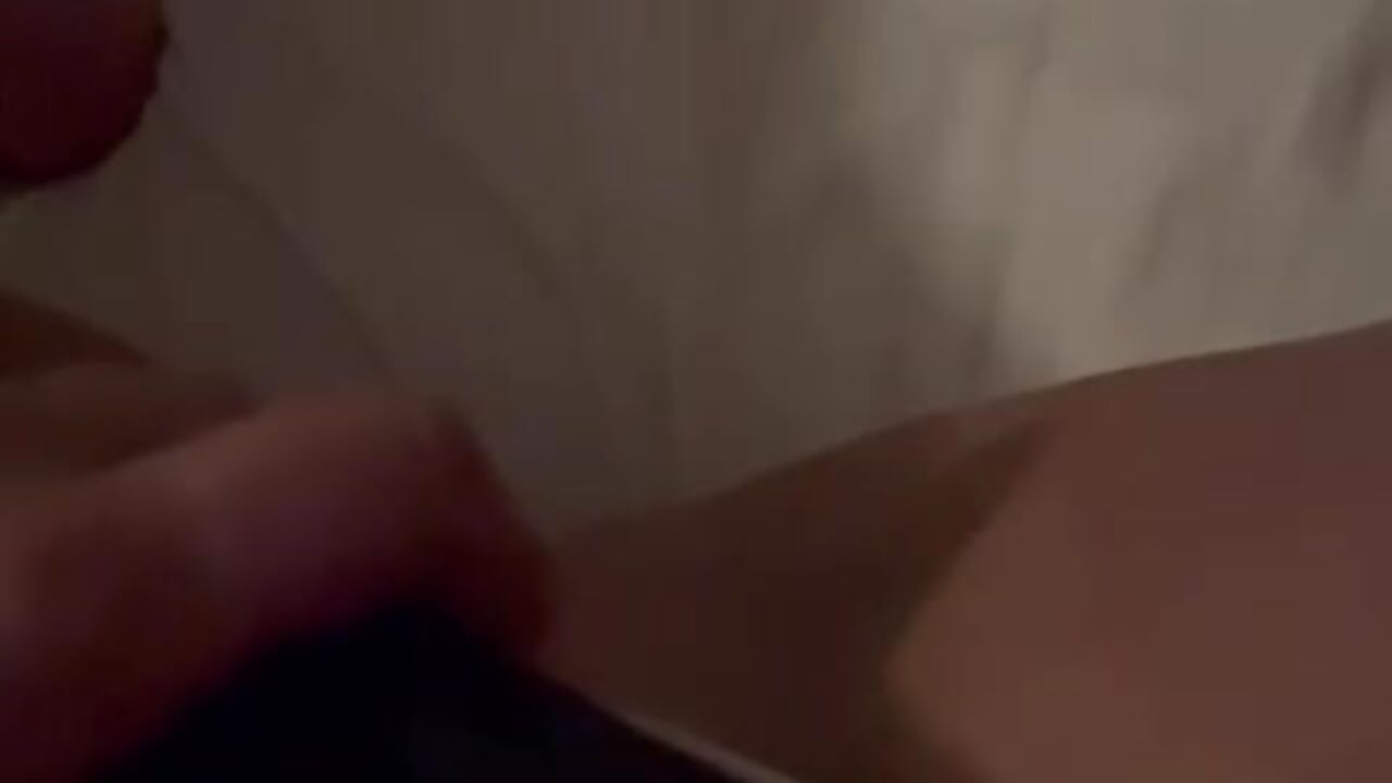 💦 Make this pussy wet 💦
