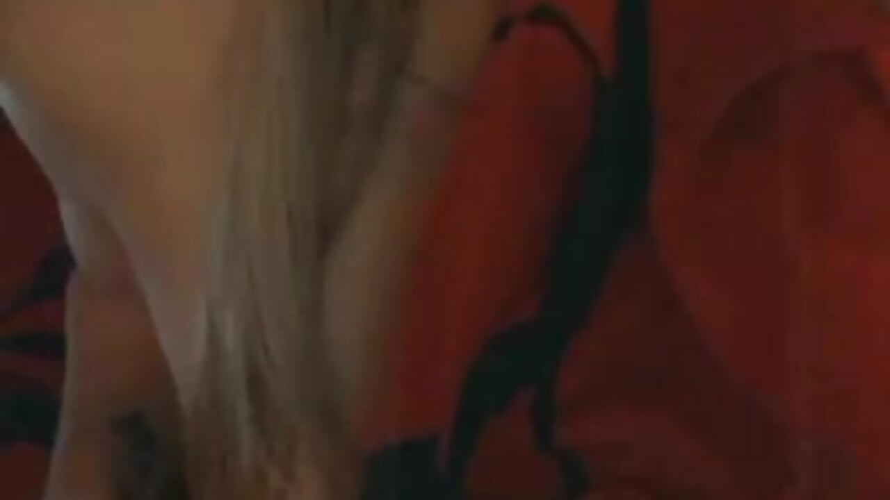 Würdest du mit mir spielen ? ☺️🔥🥵 - Video von donna_bellla Cam-Model