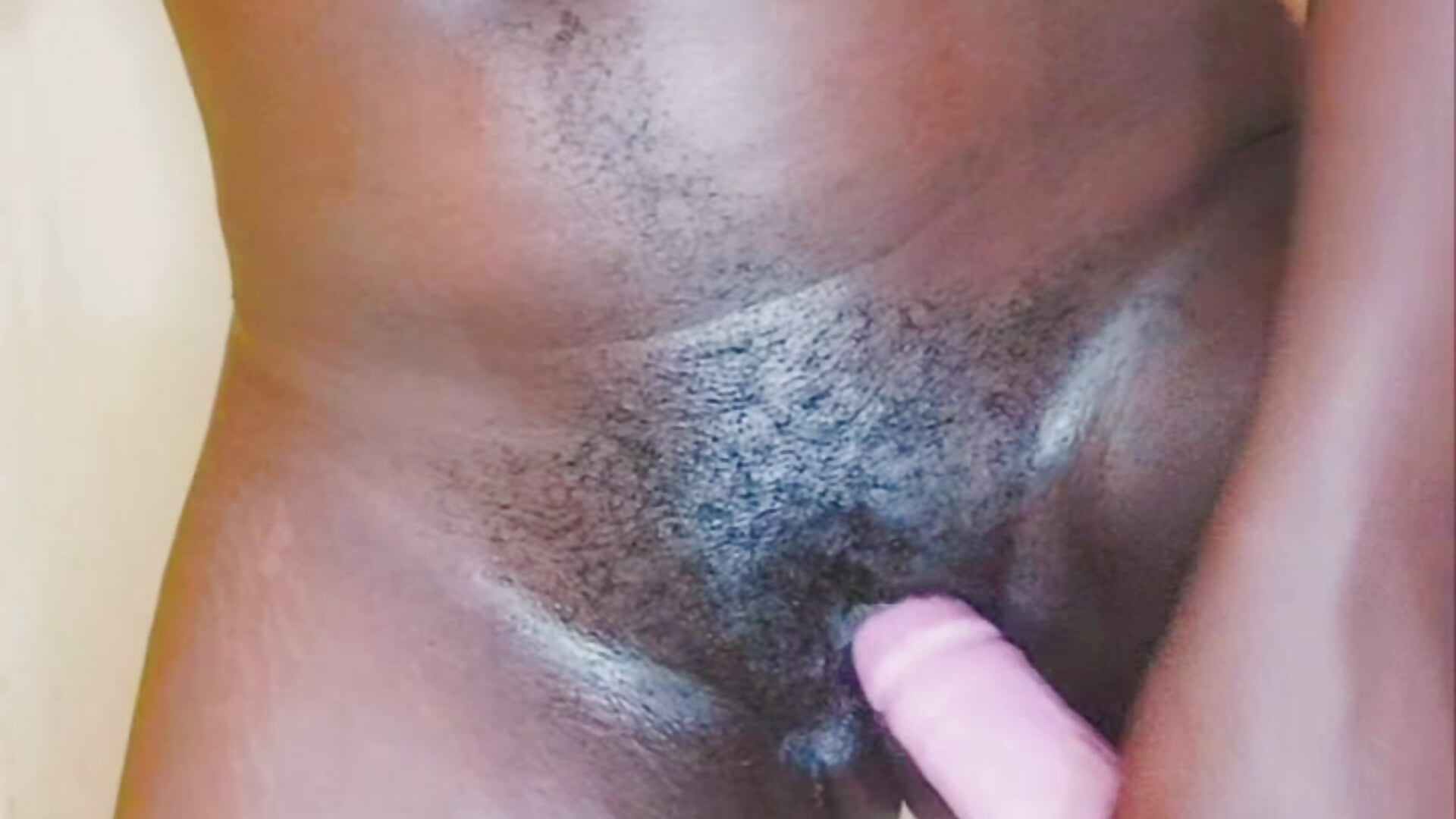 Something to make you cum Quick 😜 - Vídeo de TheeMaskGirl, modelo de vídeos