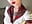 your little schooolgirl♥ - video by miko_san cam model