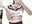 dancing time♥ - video by miko_san cam model