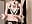 the maid will dance for you - video by miko_san cam model