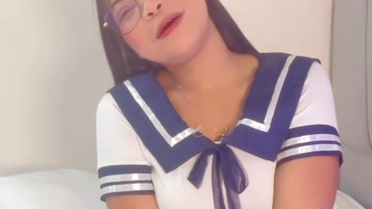 Hello my loves..