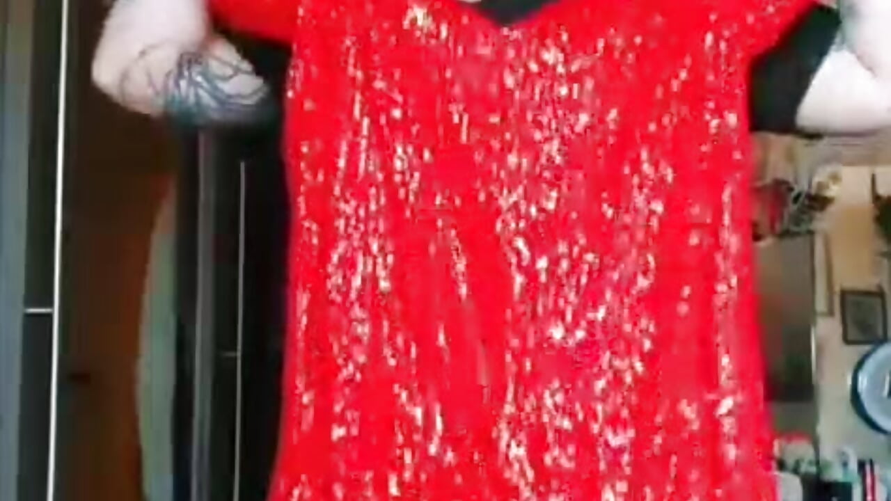 :) - video của người mẫu cam The_Ericat