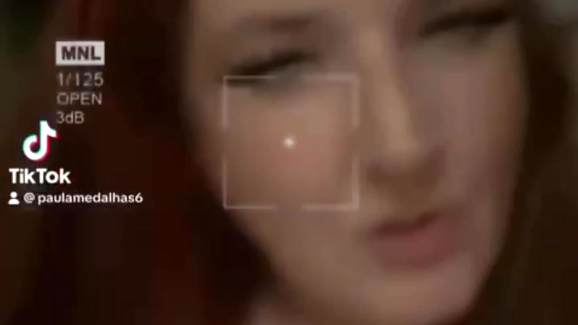 5803797752559794117