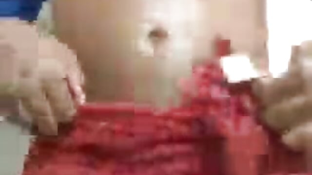 1590 - vidéo du modèle de showcams Blac_bunny